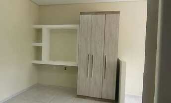 Imagem 6: Alugo kitnet no bairro Vale Verde