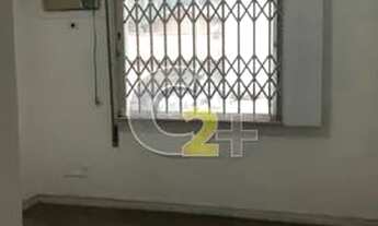 Imagem 6: SOBRADO - ALTO DE PINHEIROS - 5 DORMS - 2 SUITES - 10 VAGAS