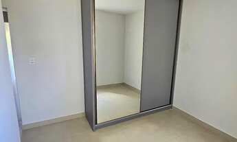 Imagem 4: Aluga imóvel no Araes