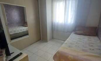 Imagem 6: Casa para locação, 50 m², 2 Dormitórios