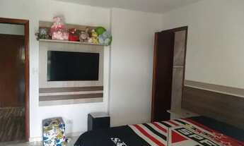 Imagem 3: Casa para aluguel e venda em San Martin - Recife - PE