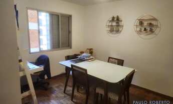 Imagem 3: APARTAMENTO - JARDIM AMÉRICA - SP