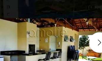 Imagem 4: Apartamento - Vila Dos Ipês Ouro Verde