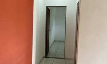 Imagem 7: Casa - Parque Eldorado - Campinas