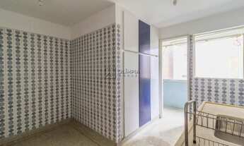 Imagem 6: Apartamento Venda 2 Dormitórios - 90 m² Vila Olímpia