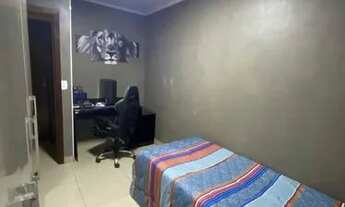 Imagem 7: FXB VENDO LINDA CASA EM MATA DA SERRA, DIRETO COM O PROPRIETÁRIO