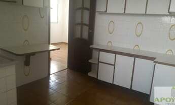 Imagem: Vila Santa Catarina 2 Dormitórios, 2 Banheiros