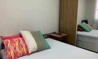 Imagem 4: G-Casa para venda no Barbalho - Salvador - BA