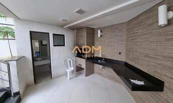 Imagem 3: Apartamento para alugar no bairro Vila Maria José - Goiânia/GO