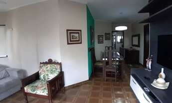 Imagem 5: OPORTUNIDADE! APTO 03 DORMITÓRIOS