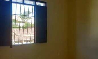 Imagem 6: Casa Jequie 2/4 Casa com 2 dormitórios