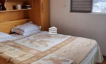 Imagem 6: Apartamento 3 dorm varanda próx metrô - Ipiranga