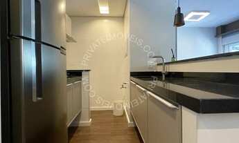 Imagem 5: PORTO ALEGRE - Apartamento Padrão - Moinhos de Vento