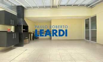 Imagem: COBERTURA - MORUMBI - SP