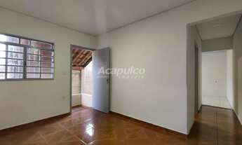 Imagem 5: Casa para aluguel, 2 quartos, 1 vaga, Jardim Girassol - Americana/SP