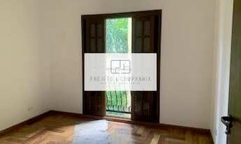 Imagem 3: Casa de Condominio em Alto da Boa Vista - São Paulo