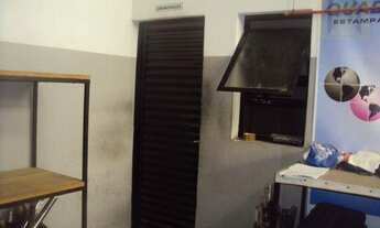 Imagem 6: Galpão, 600 m² - venda por R$ 1.700.000,00 ou aluguel por R$ 10.000,00/mês - Chácara Belen