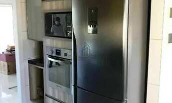 Imagem 6: Apartamento Padrão