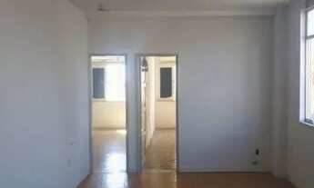 Imagem 3: Apartamentos 1 ou 2/4 Saúde