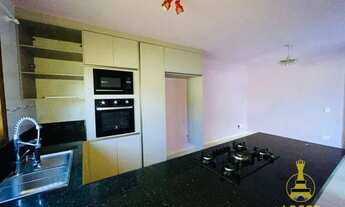 Imagem 4: Casa para locação, em bairro tranquilo