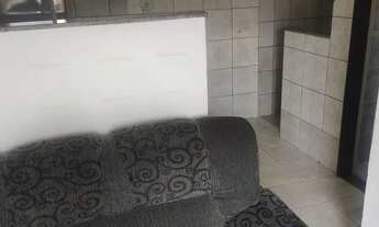 Imagem 6: Livre de tudo. Só Aluguel