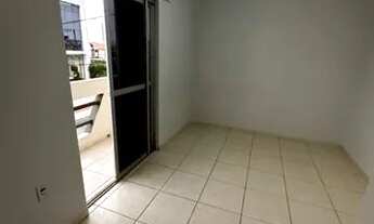 Imagem 4: Alugo Apartamento Balneário Camboriú