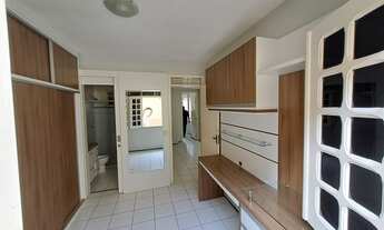 Imagem 5: Casa em Condomínio 03 dormitórios - Passaré - FORTALEZA - CE