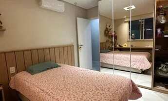 Imagem 3: Apartamento para venda tem 155 metros quadrados