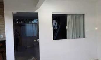 Imagem 7: Casa com 3 dormitórios à venda em Vila Velha