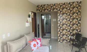 Imagem: Vendo ágio águas lindas 20 mil AP 2