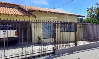 Imagem 3: IBIPORã - Casa Padrão - Centro