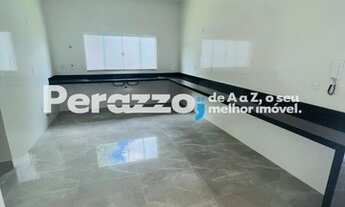 Imagem 6: BRASÍLIA - Casa de Condomínio - SETOR HABITACIONAL TORORÓ JARDIM BOTÂNICO