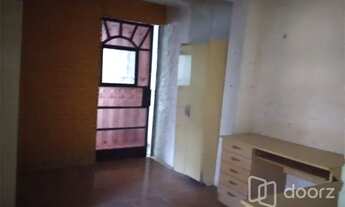 Imagem 2: PORTO ALEGRE - Casa de Condomínio - Santa Tereza