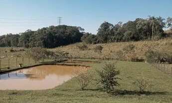 Imagem 6: Terreno no interior