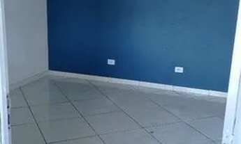 Imagem 3: Aluguel Cid. Líder