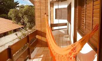 Imagem 3: VENDO LINDA CASA NA BARRA DE SÃO MIGUEL