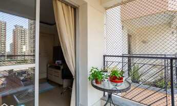 Imagem 5: Apartamento à venda em Sao Paulo