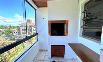 Imagem 4: APARTAMENTO RESIDENCIAL em FLORIANÓPOLIS - SC, CACHOEIRA DO BOM JESUS