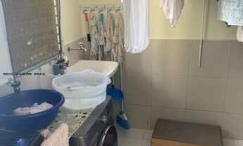 Imagem 2: Apartamento para Locação em Salvador, Armação, 3 dormitórios, 1 suíte, 2 banheiros, 2 vaga