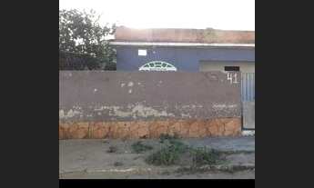 Imagem 6: Casa com 2 quartos, à venda em Goitacazes aceito uma entrada e o resto financiado