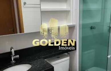 Imagem 6: Apartamento para aluguel com 55 metros quadrados com 2 quartos em Pernambués - Salvador