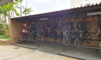 Imagem 4: APARTAMENTO EM SANTANA COM LAZER E VAGA