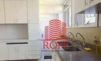 Imagem 6: Apartamento Jardim Europa