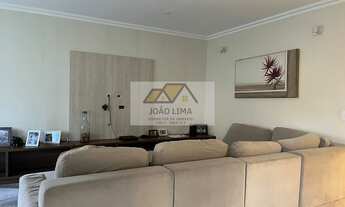 Imagem 5: Casa para Locação no Ibiti do Paço - Sorocaba/SP