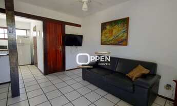 Imagem 2: Casa com 2 dormitórios, 84 m² - venda por R$ 550.000,00 ou aluguel por R$ 2.310,23/mês - P