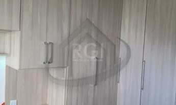 Imagem 7: Apartamento para Venda - 72.67m², 2 dormitórios, sendo 1 suites, 2 vagas - Glória