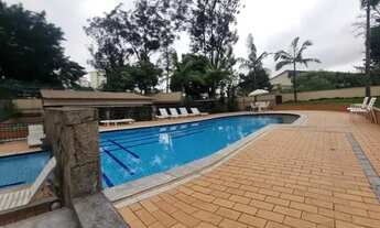 Imagem 7: Apartamento para venda tem 57 metros quadrados com 2 quartos em Jardim Bonfiglioli - São P