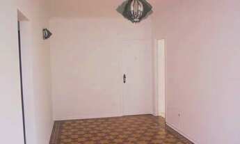 Imagem 2: Apartamento para aluguel tem 80 metros quadrados com 2 quartos em Vila Belmiro - Santos