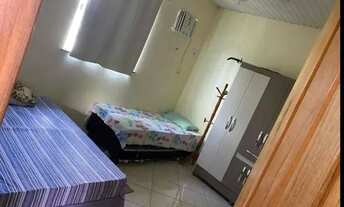 Imagem 3: Ótima oferta Apartamento com 3 dormitórios