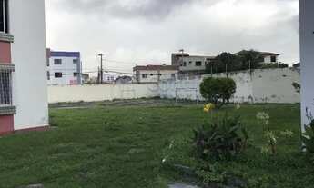 Imagem 3: Apartamento para Aluguel